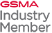 GSMA Logo