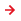 Red arrow pointing towards the right