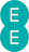 EE Logo