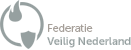 Federatie3