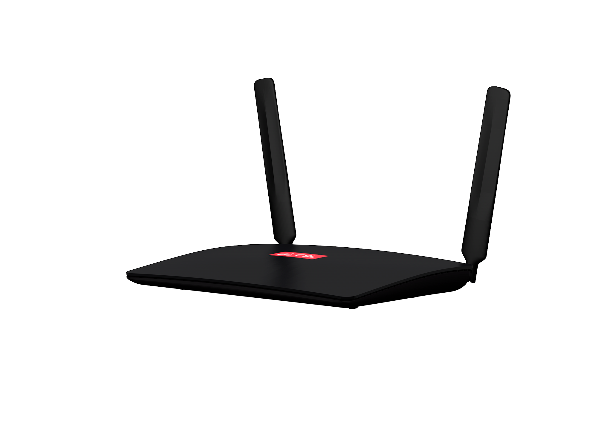 Product-shot_CSL-Router-Mini