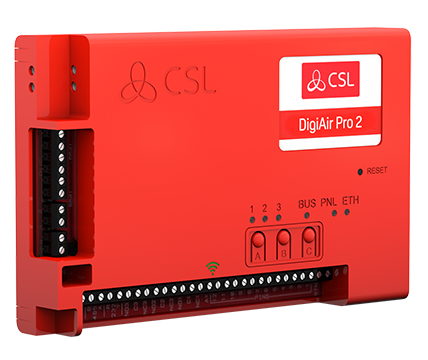 installer-zone-prod-digiair2