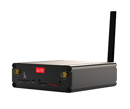 installer-zone-prod_router.