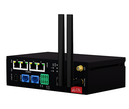 installer-zone-prod_router_inds