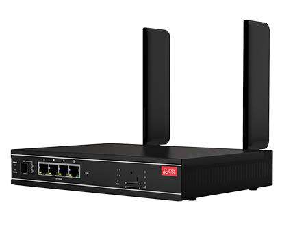installer-zone-prod_router_pro