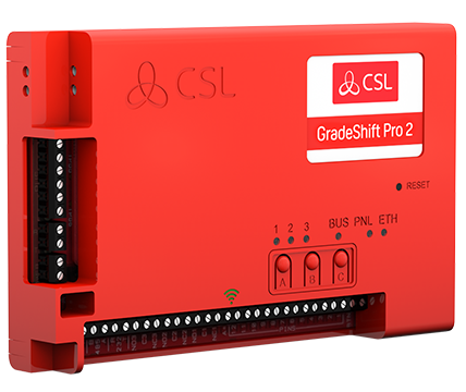 installer-zone-product-gradeshift2