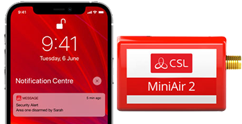 mybase_apps_installer_zone