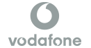 Vodafone Logo