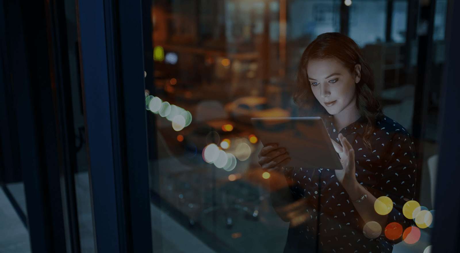 CSL IoT Connectivity Partners