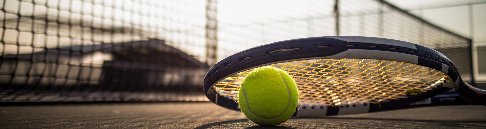 IoT Wimbledon LTA Secure SIM Solution