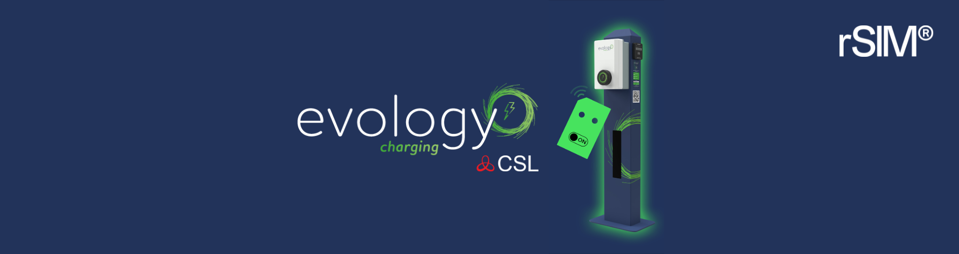 Evology_and_CSL_extend_Partnership_with_the_integration_of_rSIM_Technology