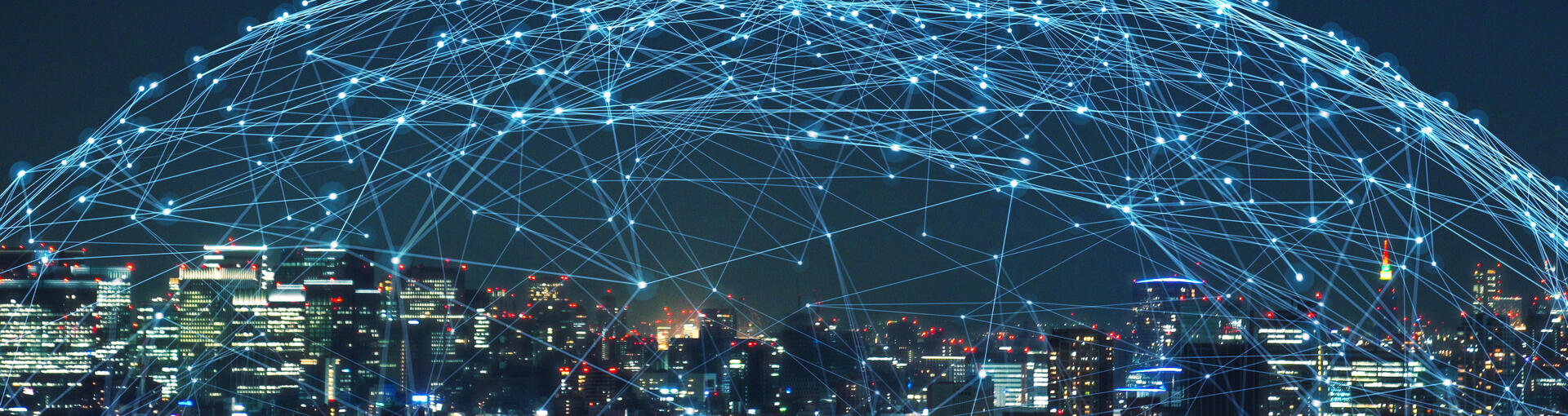 Smart City