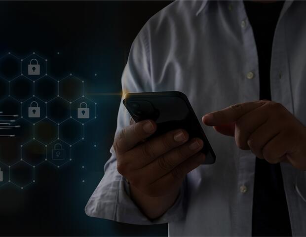 Access_Control_Cyber_Security