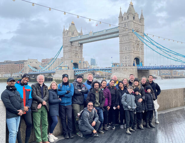 CSL_Thames_Walk_Towerbridge