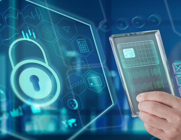 Futuristic_Cyber_Secure_IoT_SIM