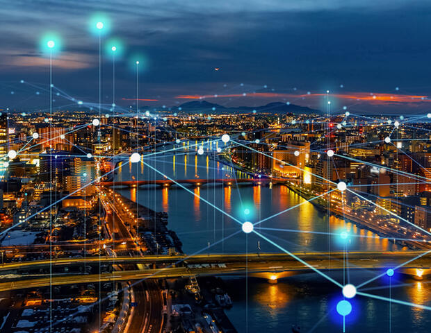 PSTN_City_Connections