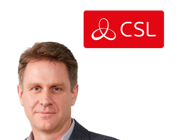steve_robertson_news_