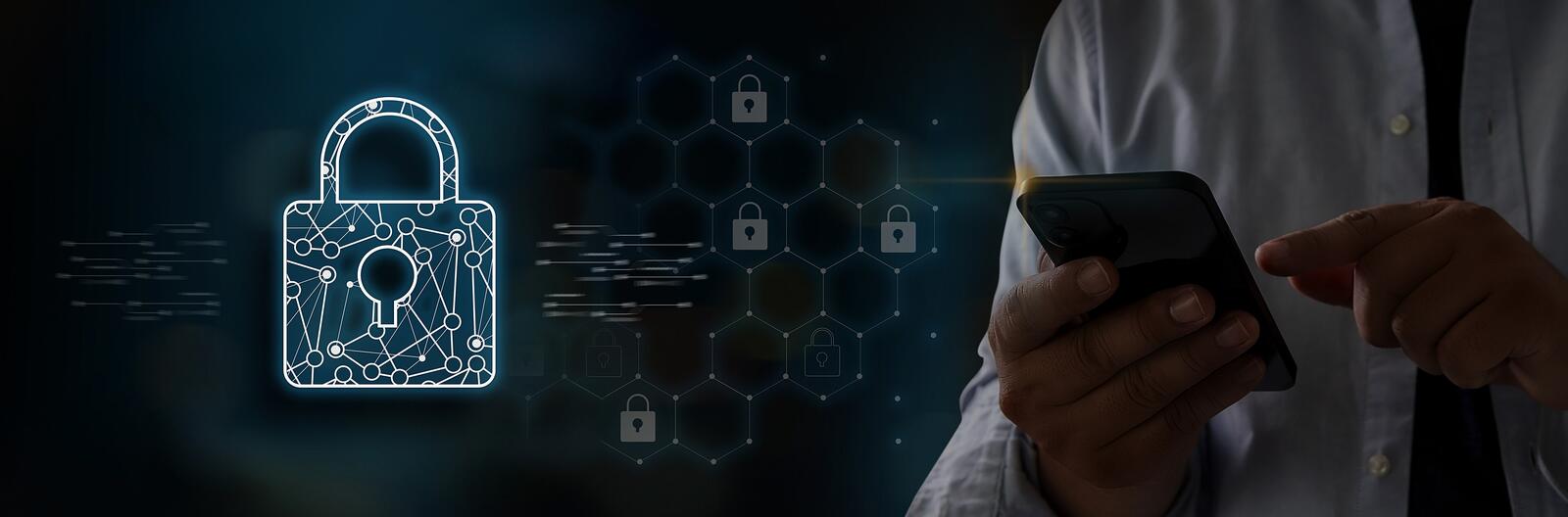 Access_Control_Cyber_Security.jpg