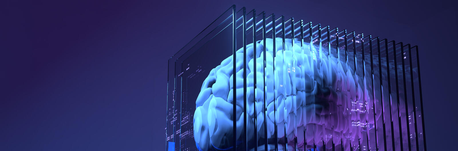 Artificial_Intelligence_Technology_Robot_Futuristic_Data_Science_Data_Analytics_HERO