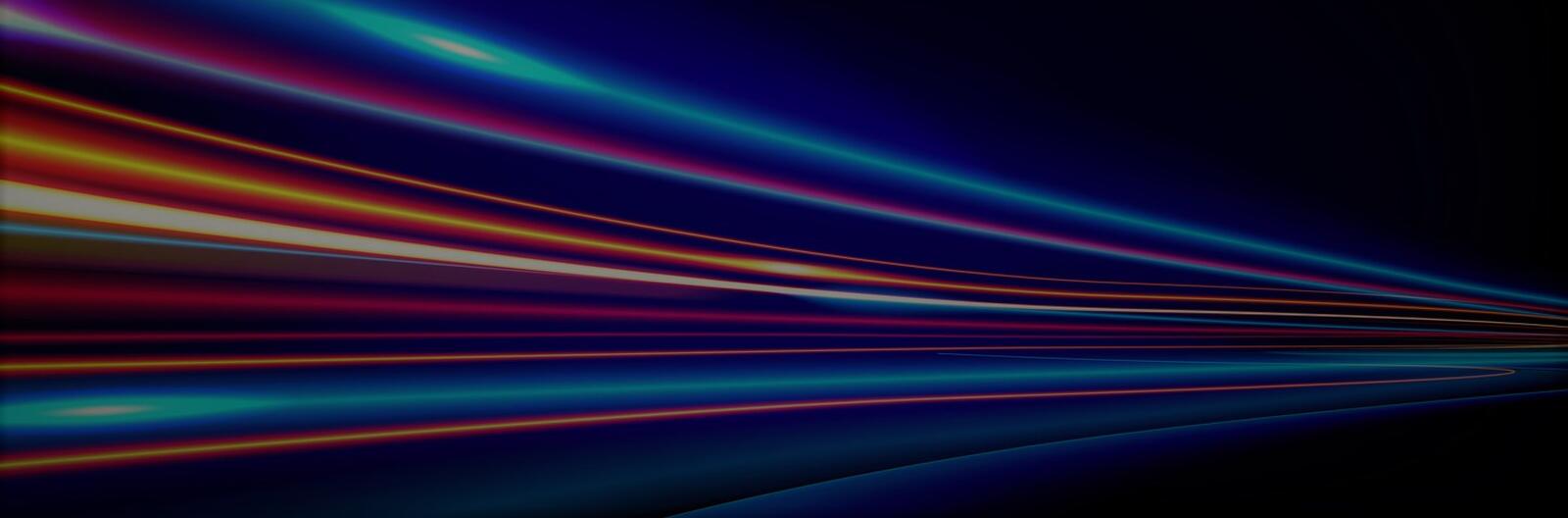 Dark_Voice_activated_fibre_optic_light_streak