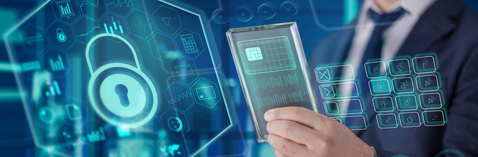 Futuristic_Cyber_Secure_IoT_SIM_Hero _Image