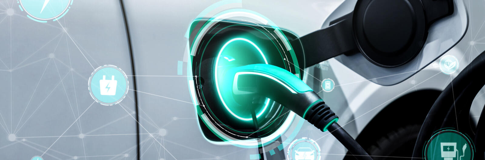 Secure_EV_Chargepoint