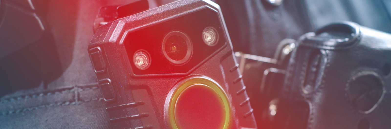The_growing_Role_of_Body-Worn_Cameras_Security_Transparency_and_the_Need_for_Connectivity.