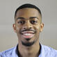 Ayo_Byron-Day_Headshot
