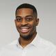 Ayo Byron-Day Headshot