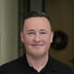 John_Coleman_Author