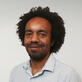 Michael_Edwards_Headshot