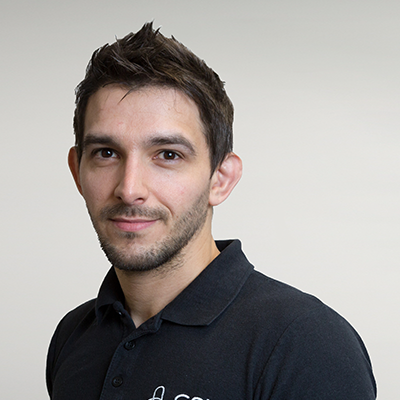 Gareth_Mighall