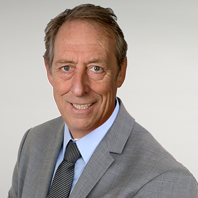 Harco Schrijnemakers