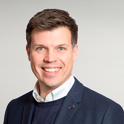 Richard_Cunliffe