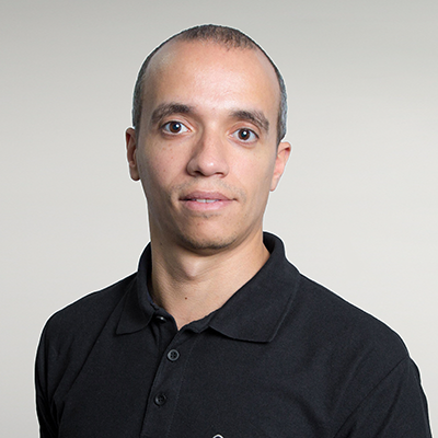 Ruben_Calderia