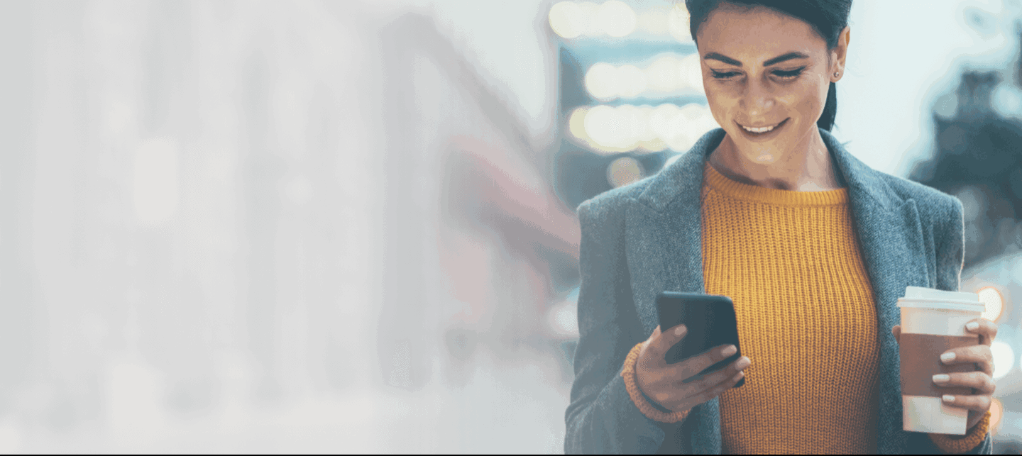 Speak to CSL about IoT